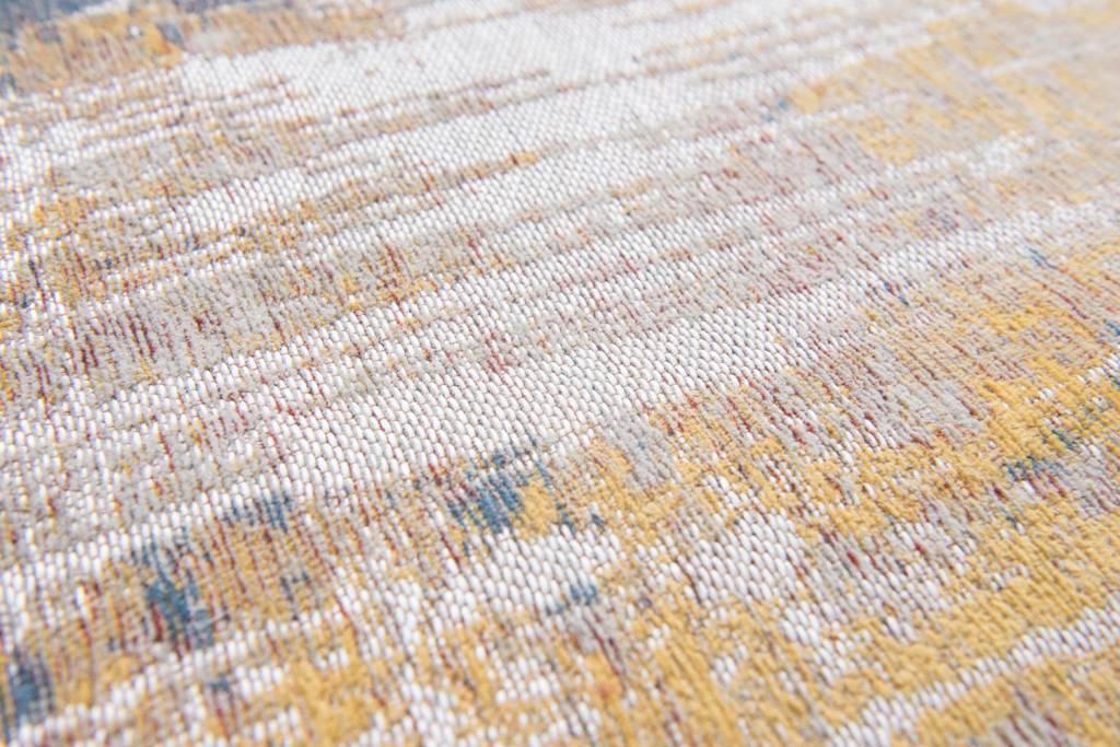 Montauk Multi tapijt | Maat: 200 × 280 cm