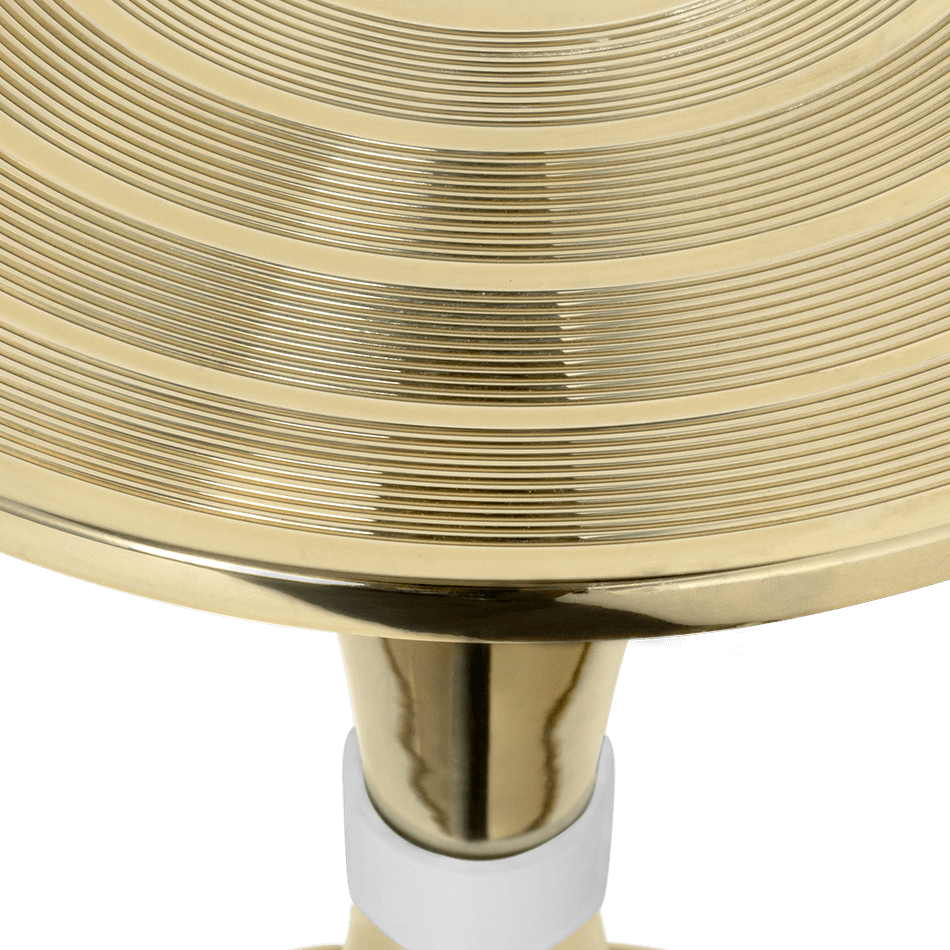 Bowen bijzettafel