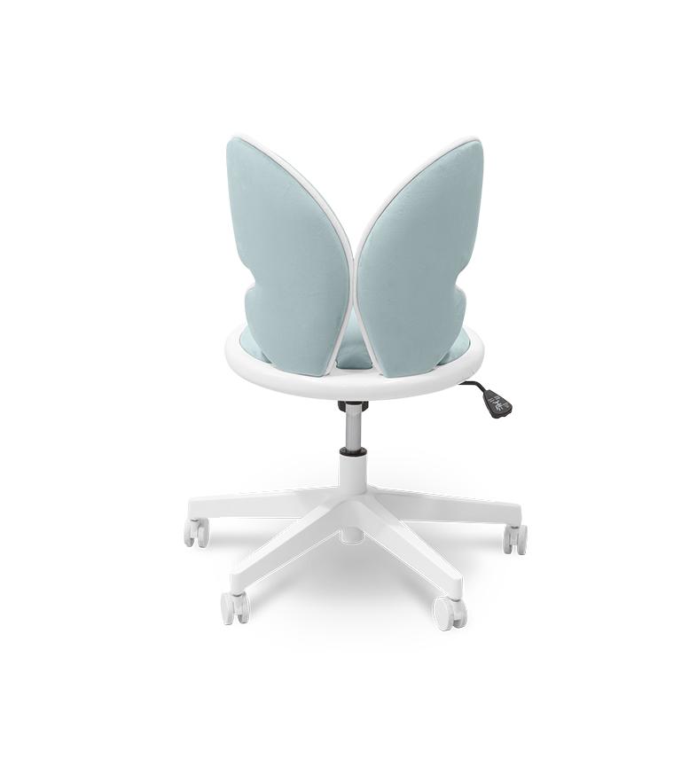 Pixie Magic kinderstoel