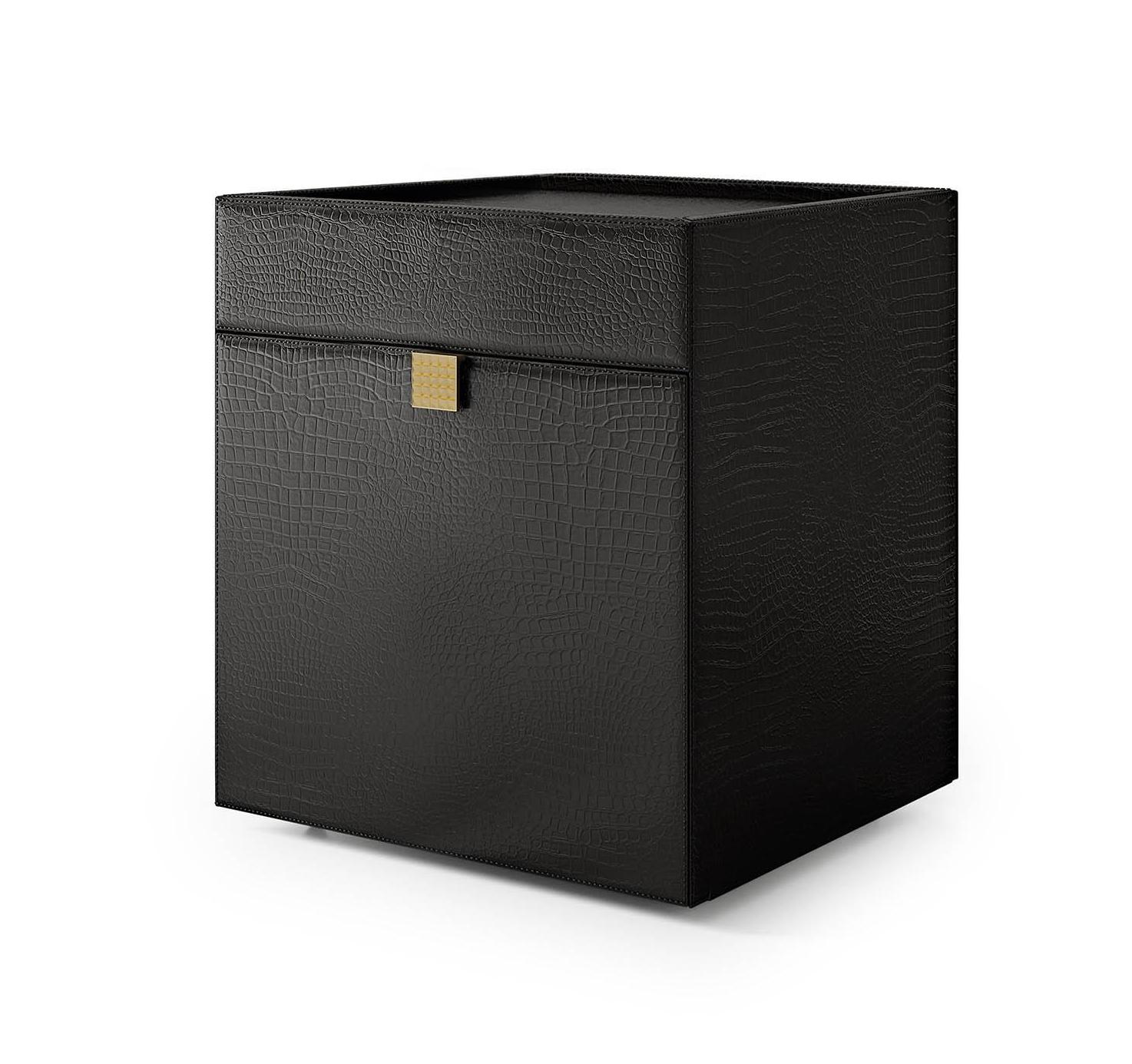 Secret Love kleine archiefkast