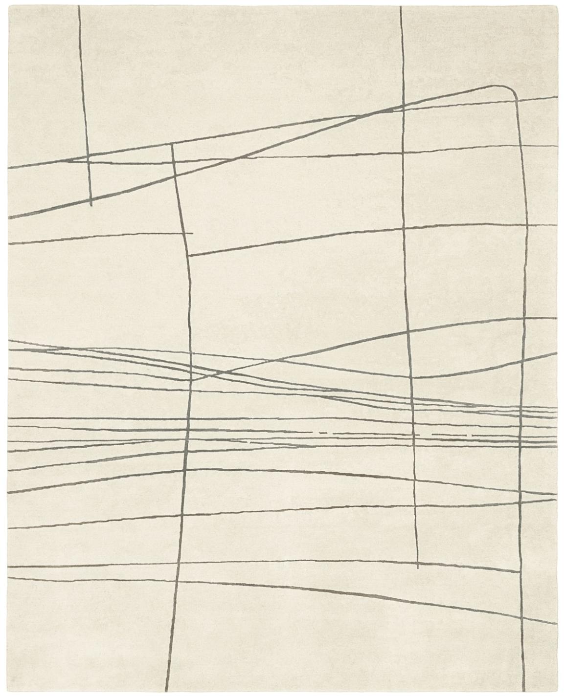 Tararu designer tapijt