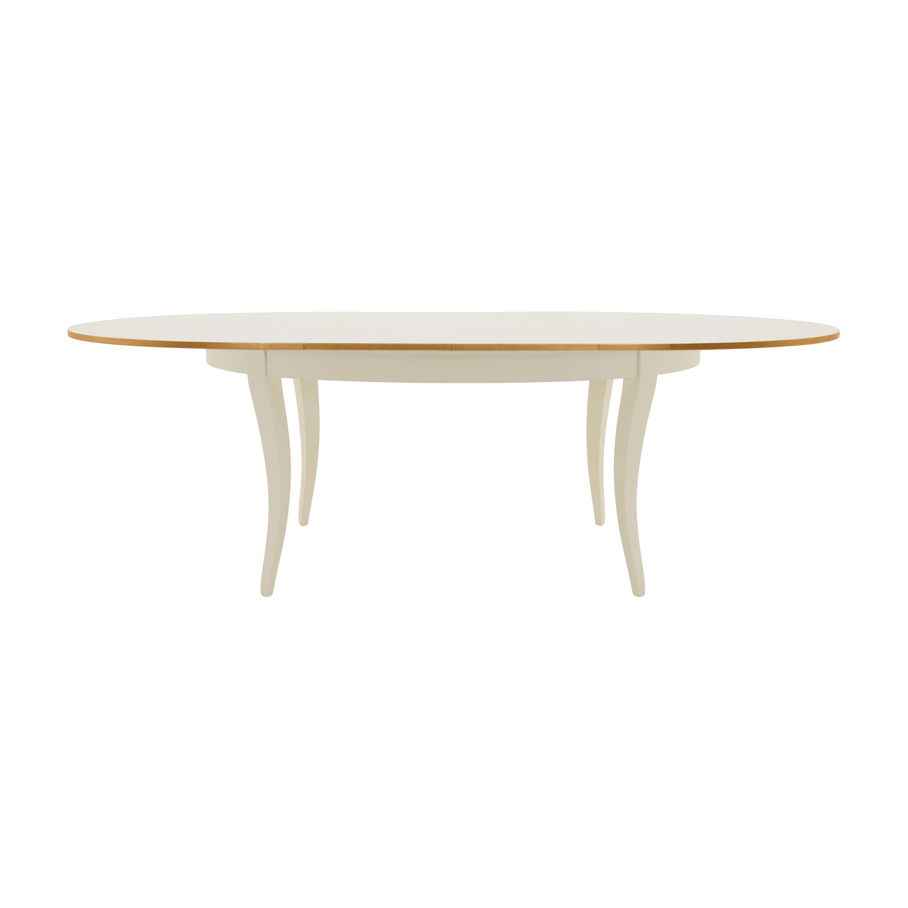Luna eettafel