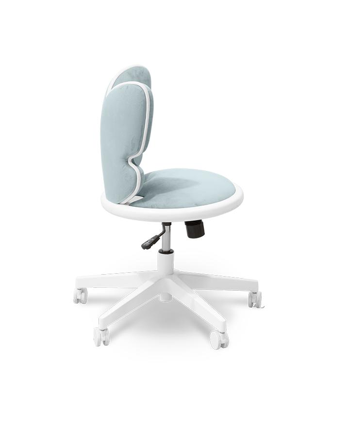 Pixie Magic kinderstoel