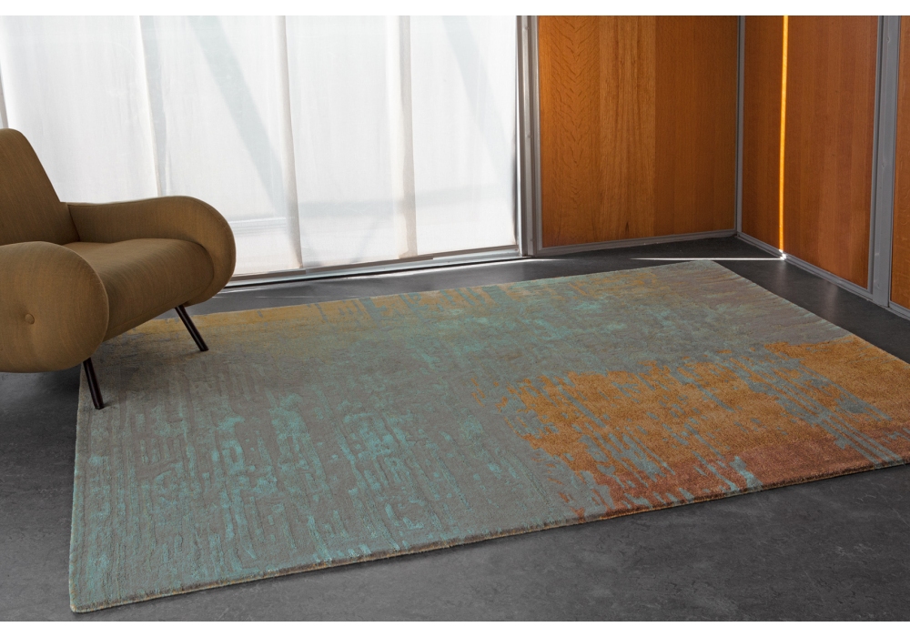 Kay tapijt | Maat: 250 × 350 cm