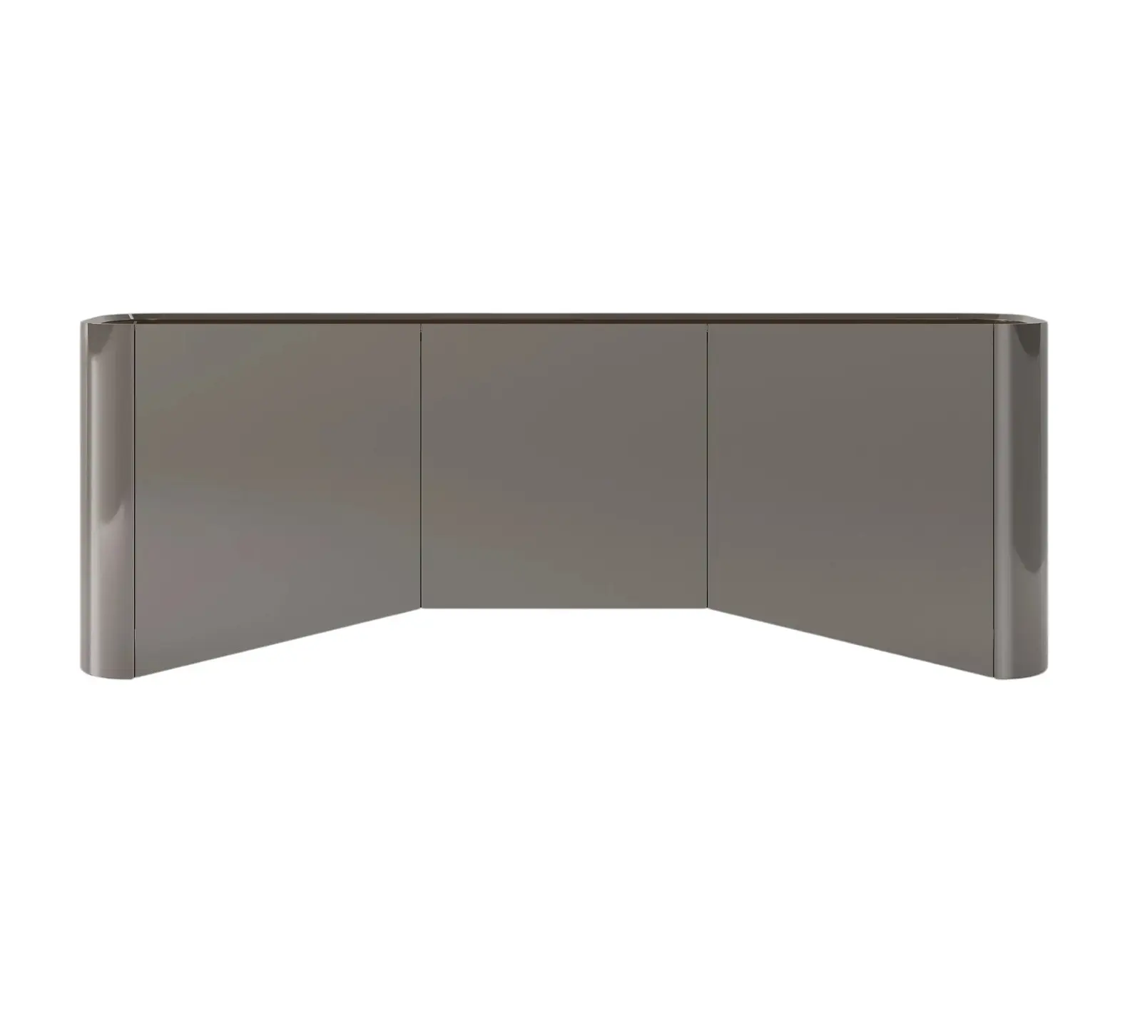 Bonnie dressoir