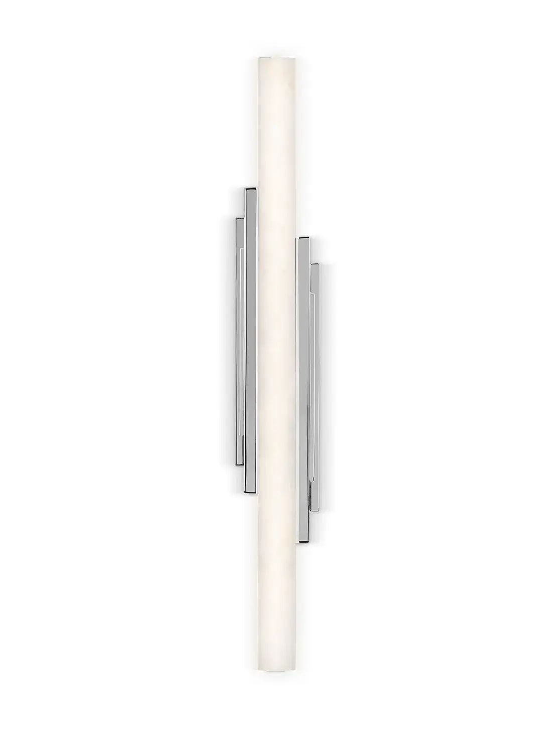 Horizon buiten wandlamp