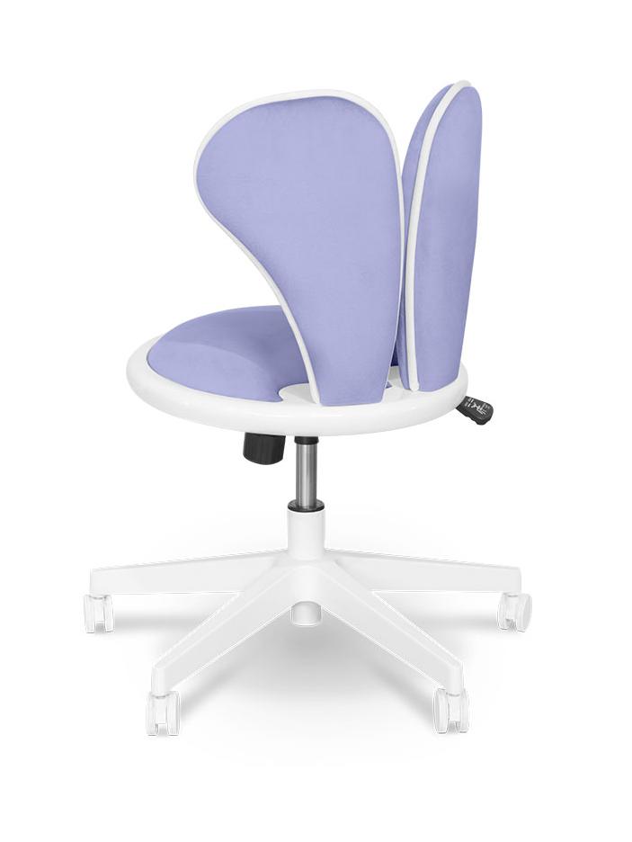 Little Hopper kinderstoel