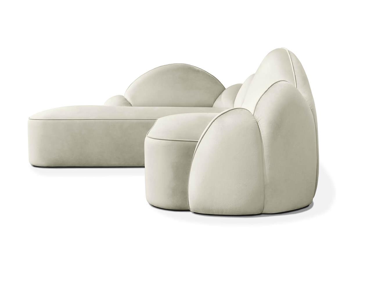 Nimbus II Dream kinderbank