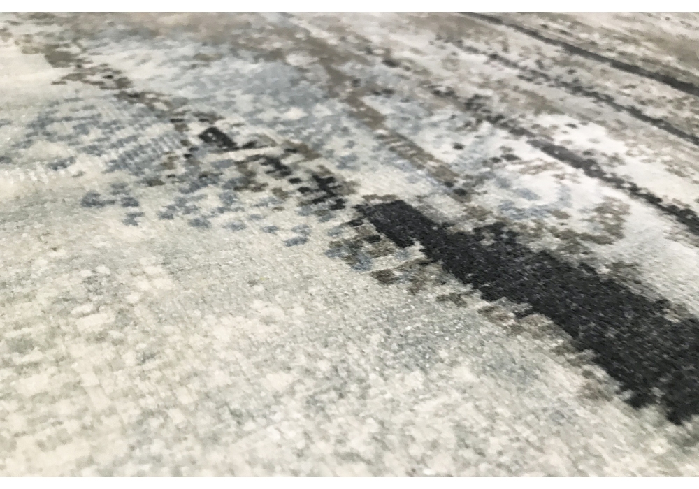 Neo tapijt | Maat: 200 × 300 cm