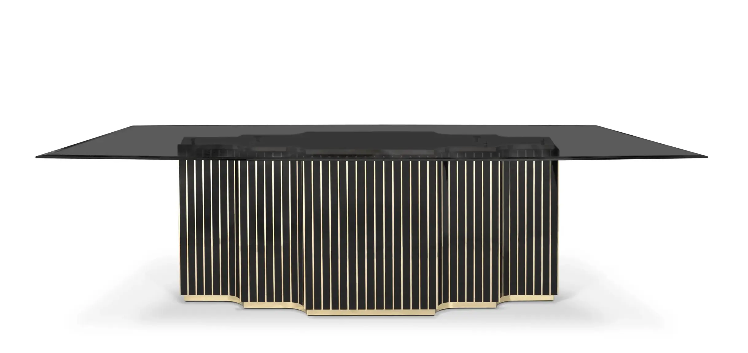 Mirage eettafel