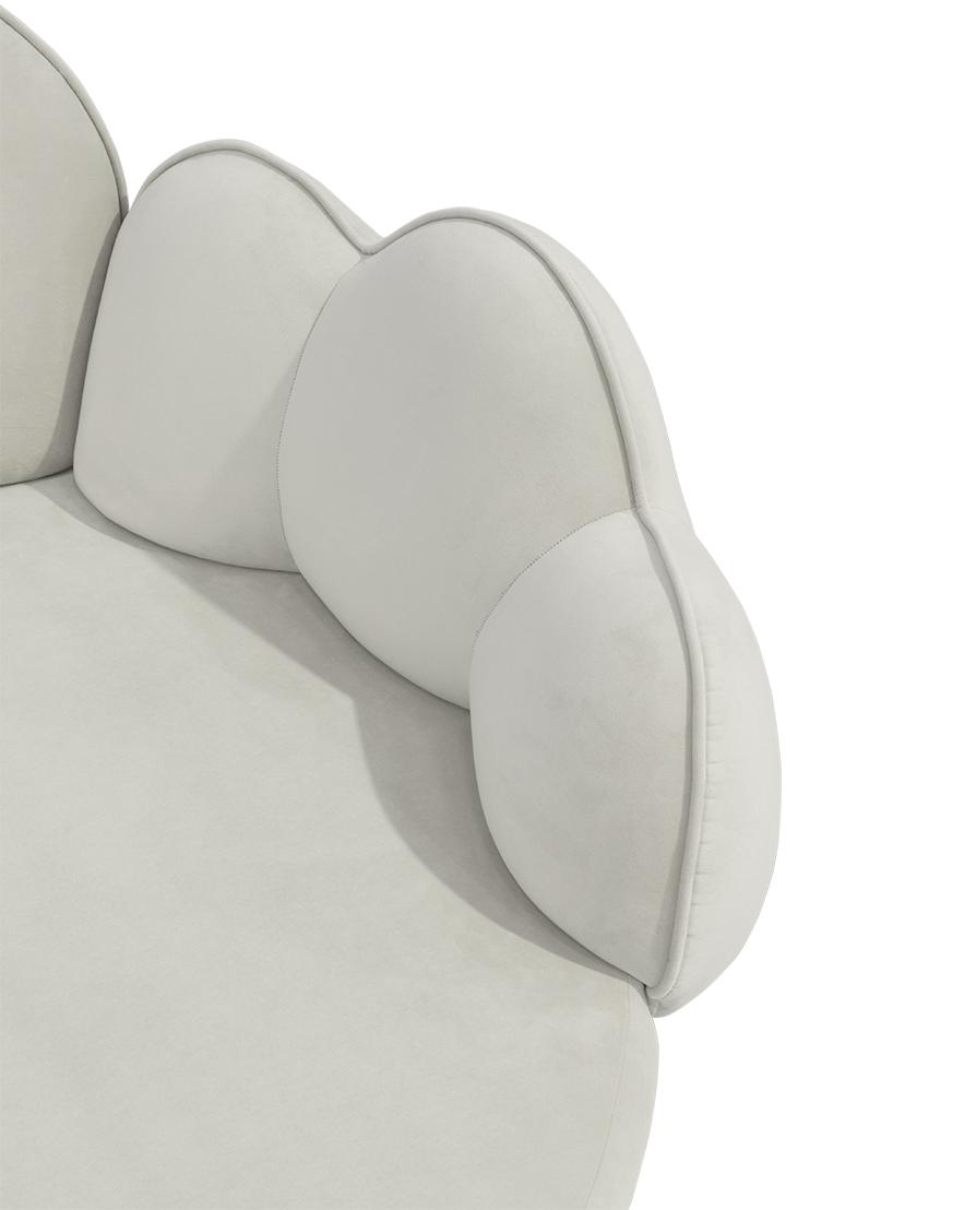 Little Explorer baby speelplaats