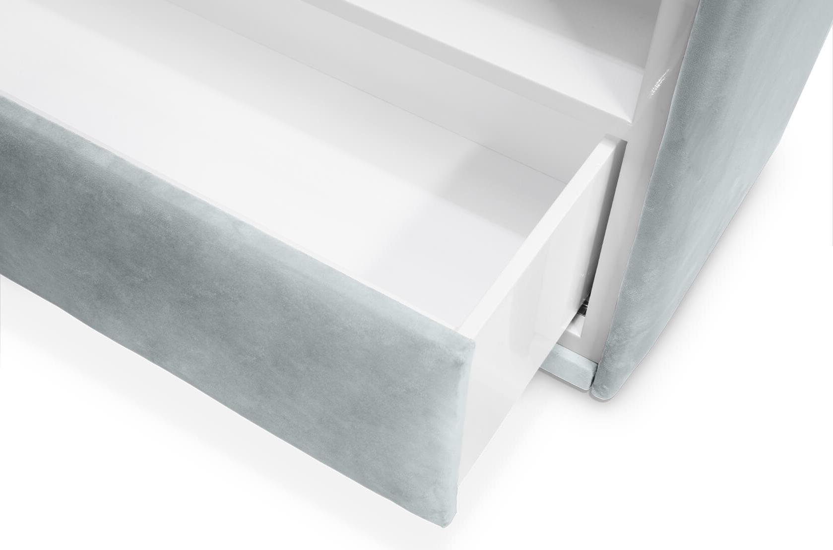 Sugar Rush kinderboekenrek