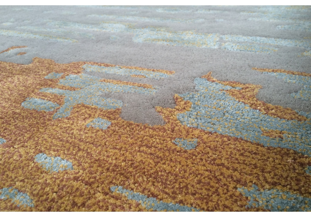 Kay tapijt | Maat: 250 × 350 cm