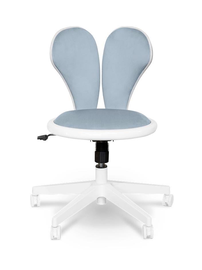 Little Hopper kinderstoel