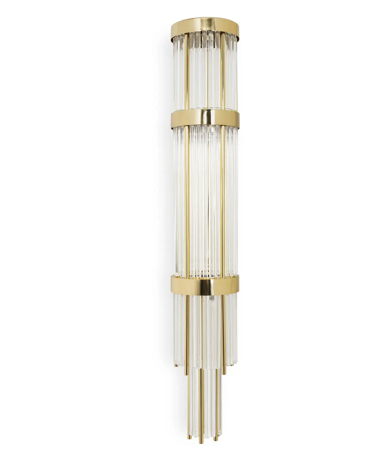 Beacon wandlamp