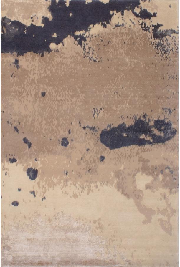 Topoo tapijt | Maat: 170 × 240 cm Topoo tapijt | Maat: 170 × 240 cm