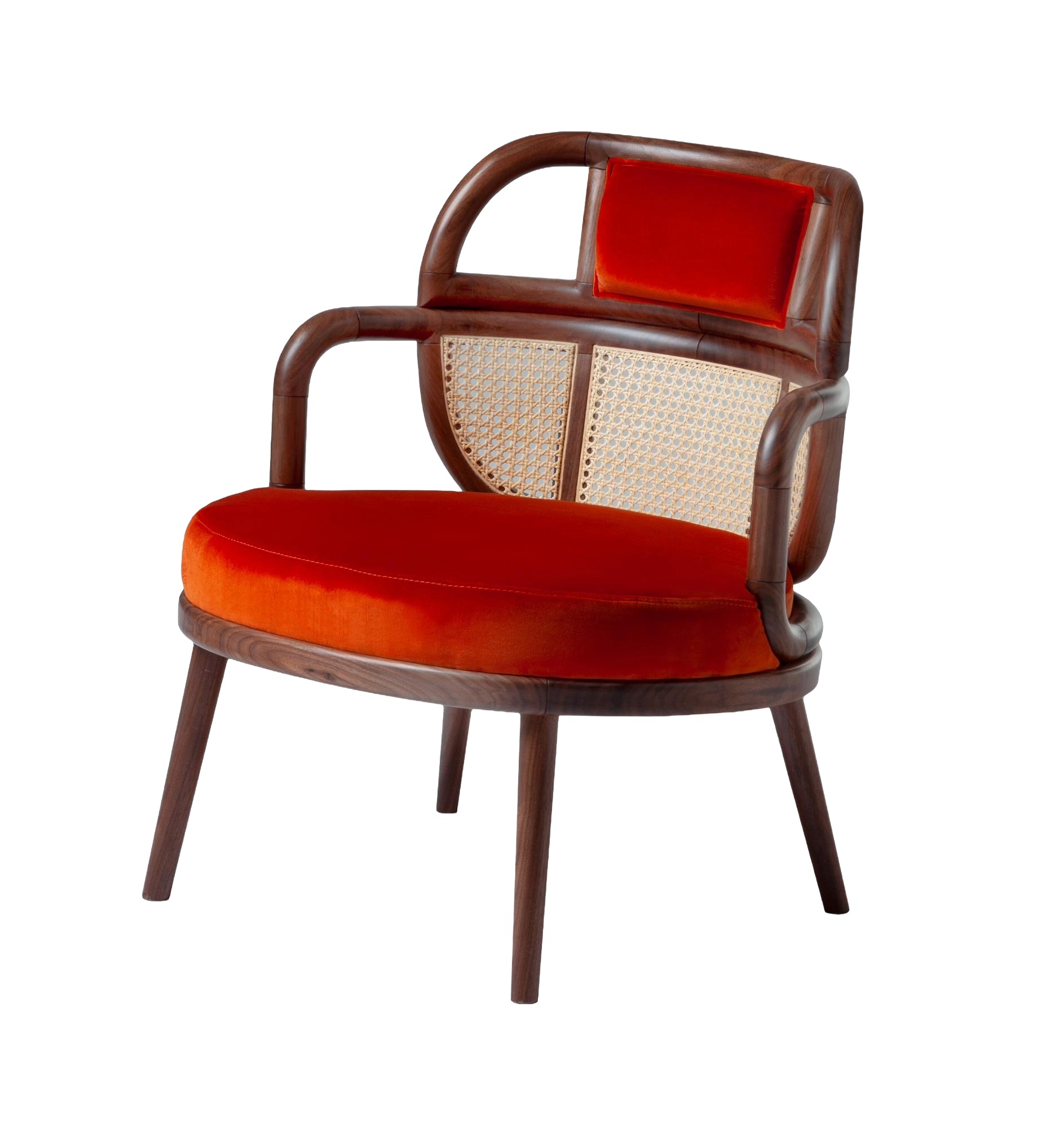 Havana fauteuil