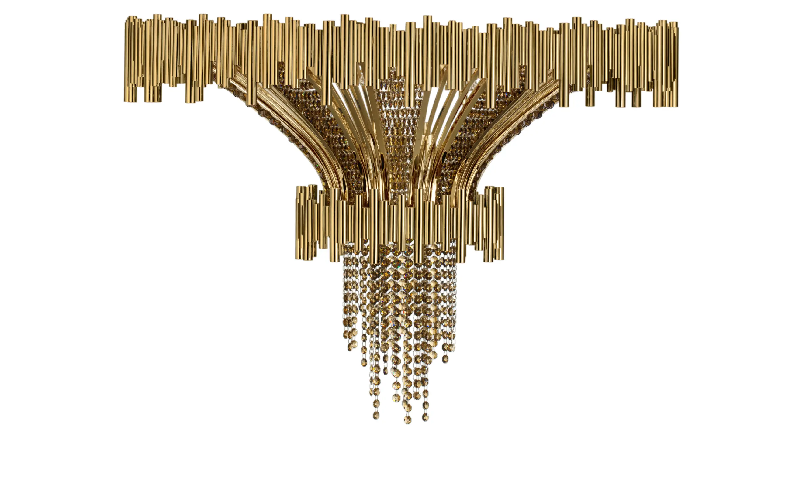 Grandeur plafondlamp - 5