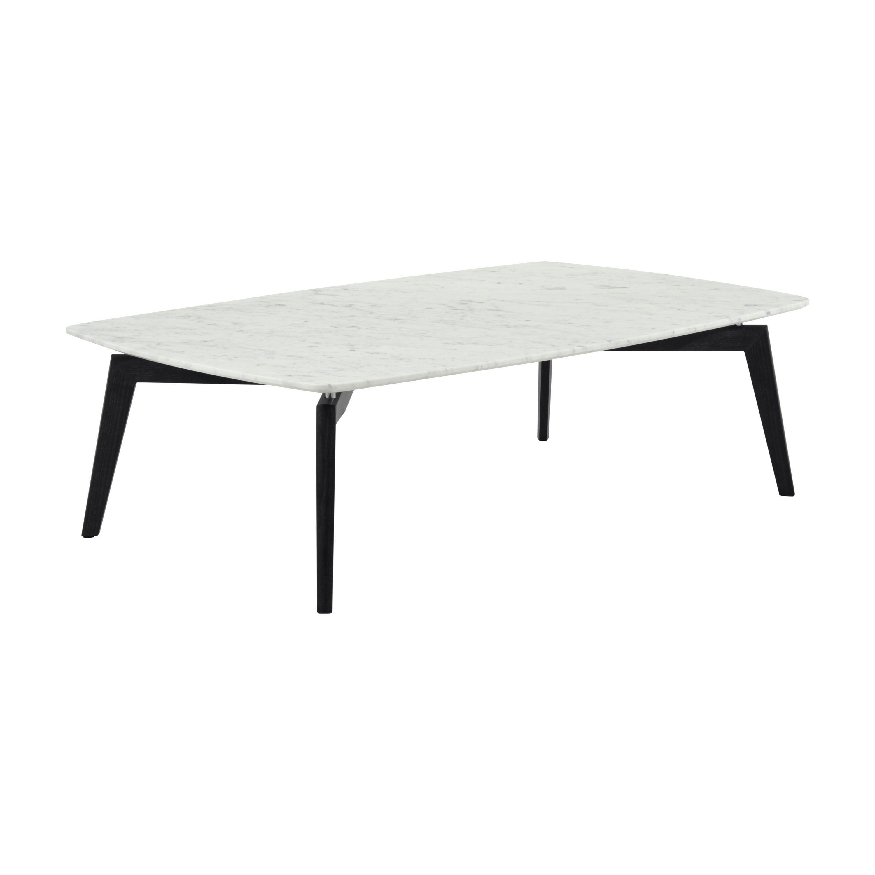 Theo salontafel