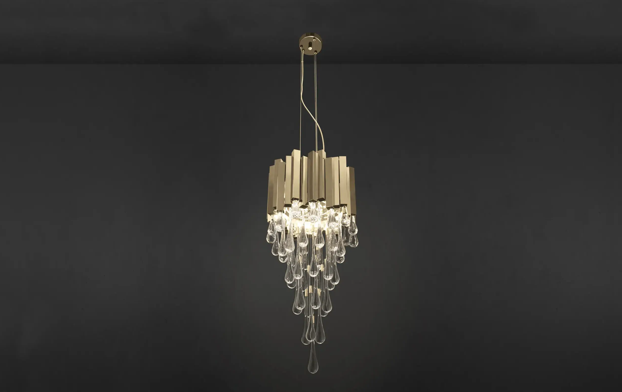 Prestige hanglamp - 5