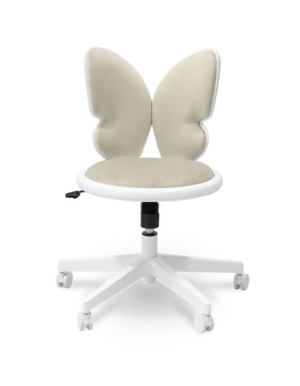 Pixie Magic kinderstoel