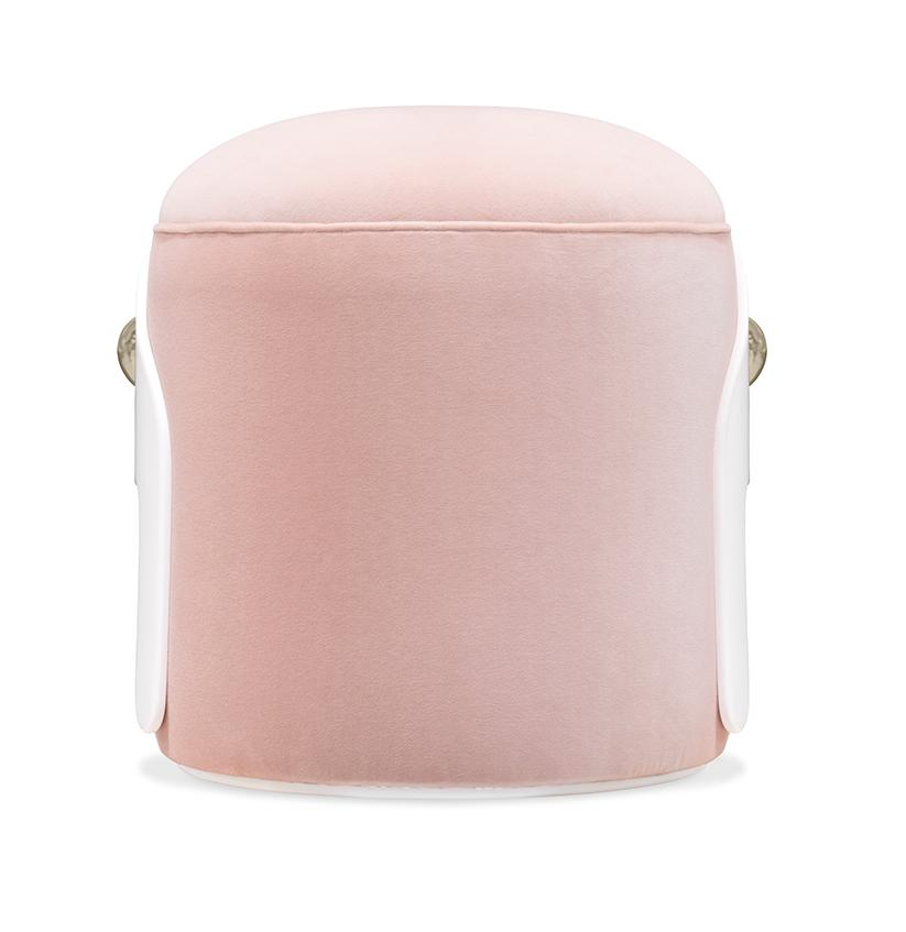 Gentle Elephant krukje