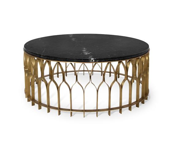 Sanctuary salontafel