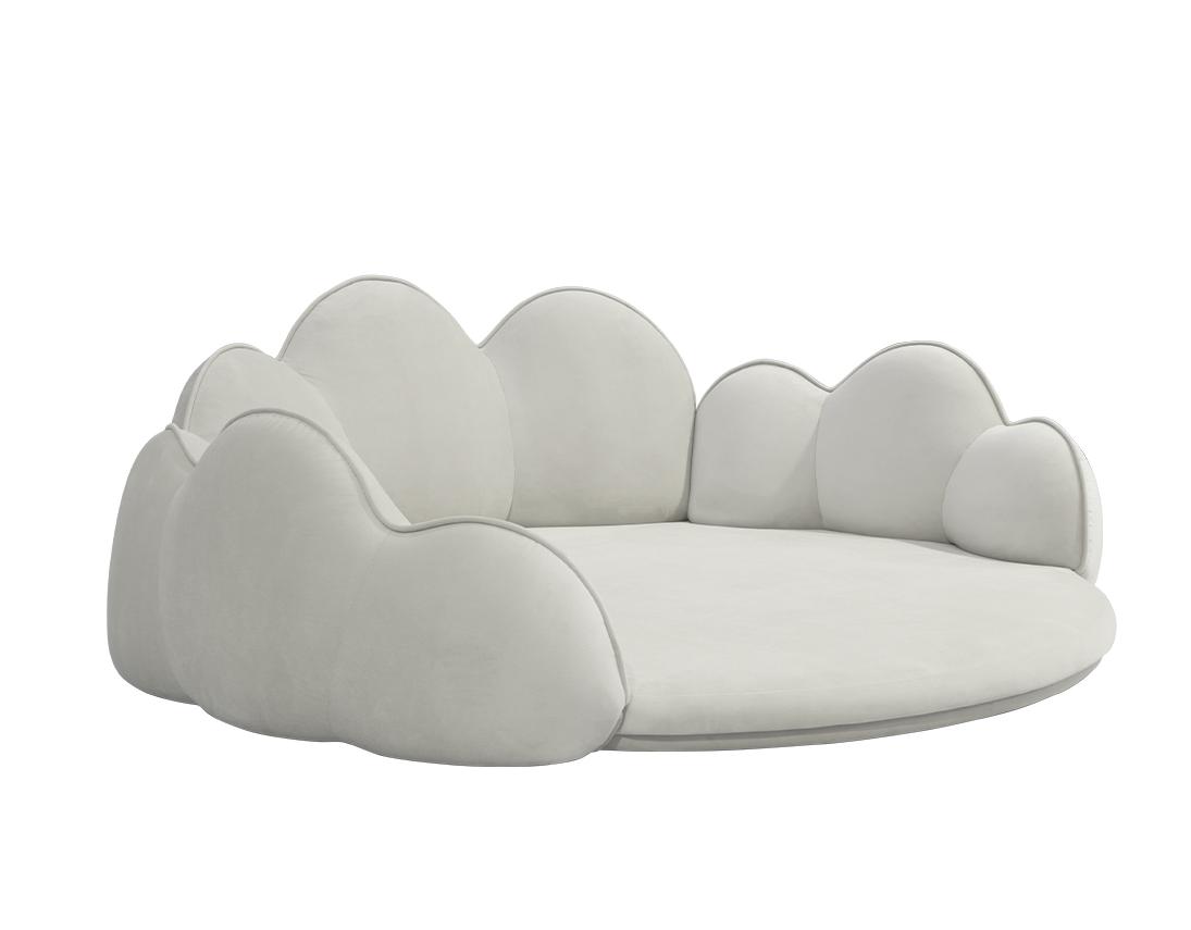 Little Explorer baby speelplaats