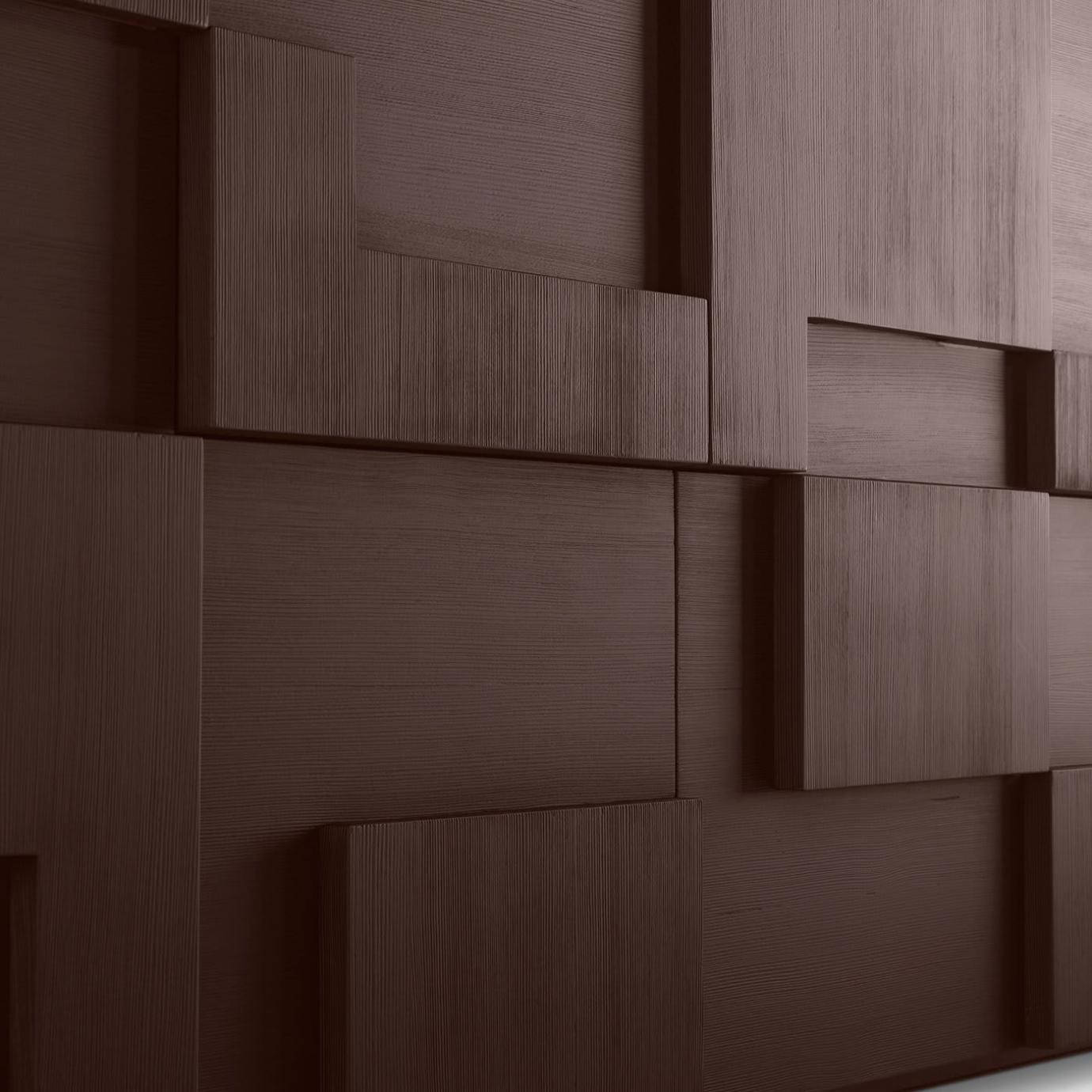 Cuzco Dressoir