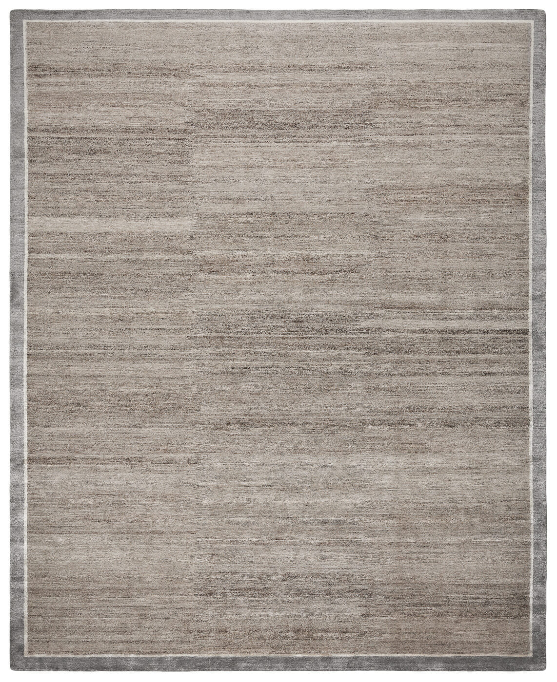 Border tapijt | Maat: 250 × 300 cm