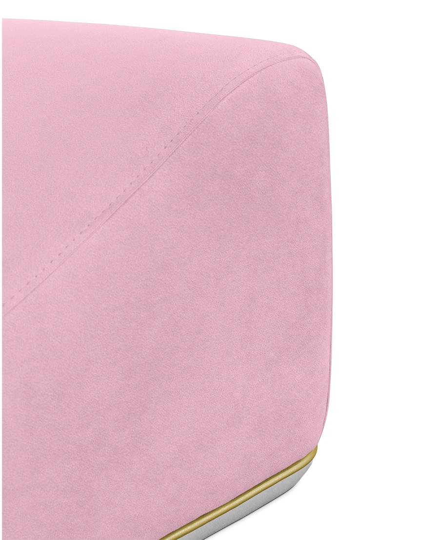 Playful Bubble glijbaan