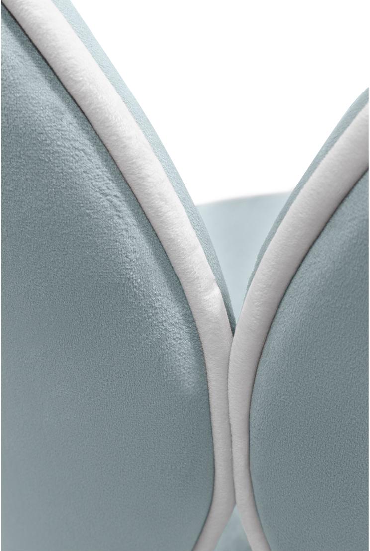 Pixie Magic kinderstoel