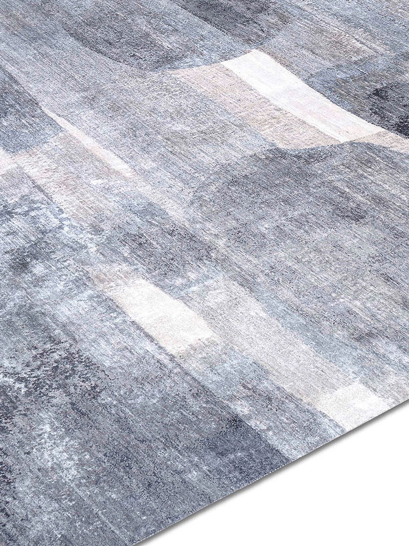 Galileo handgemaakte luxe tapijt | Maat: 300 × 400 cm