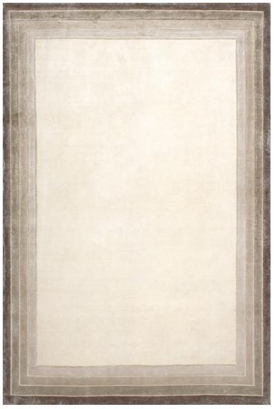 Liliane tapijt | Maat: 200 × 300 cm