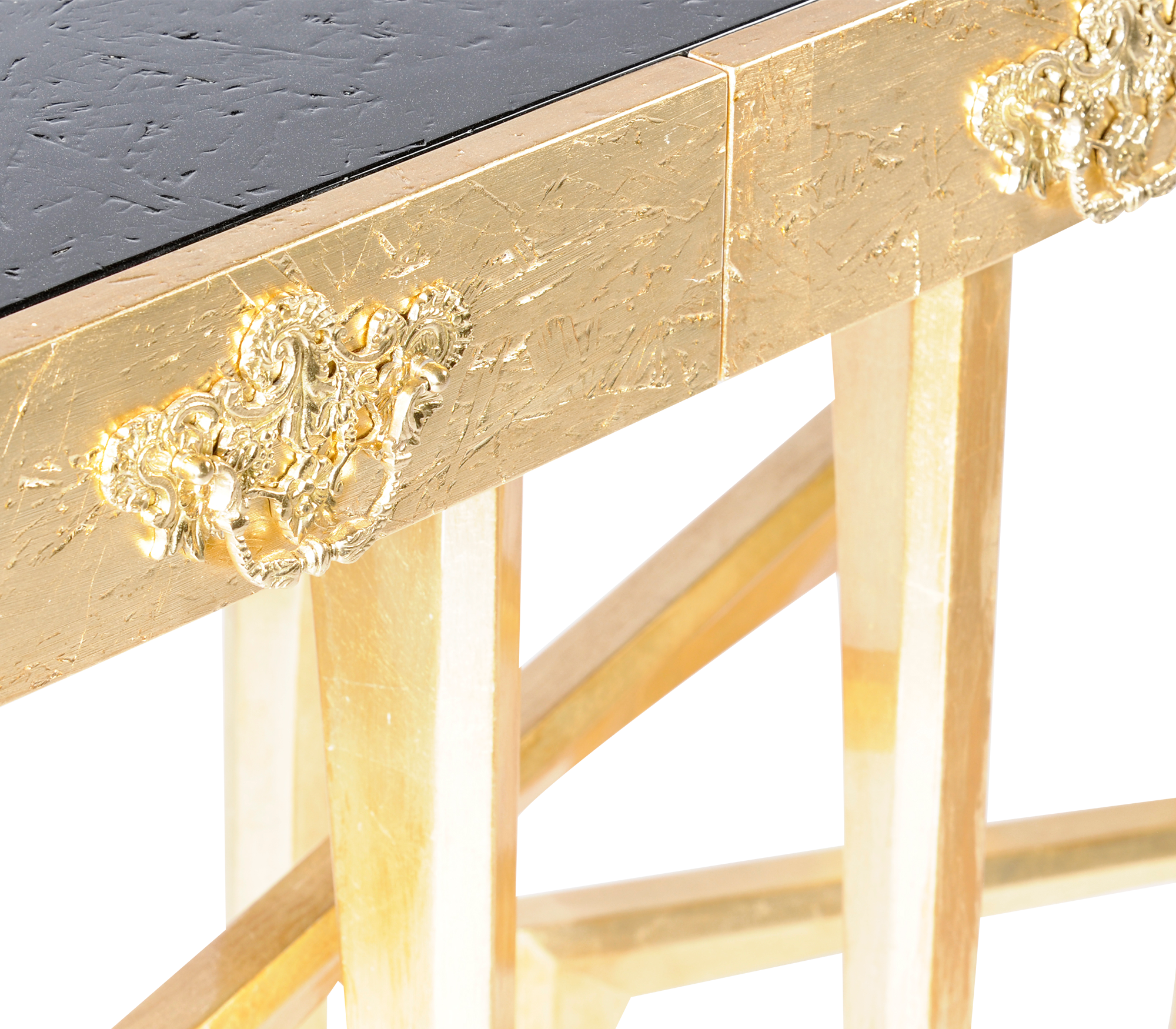 Skyline console