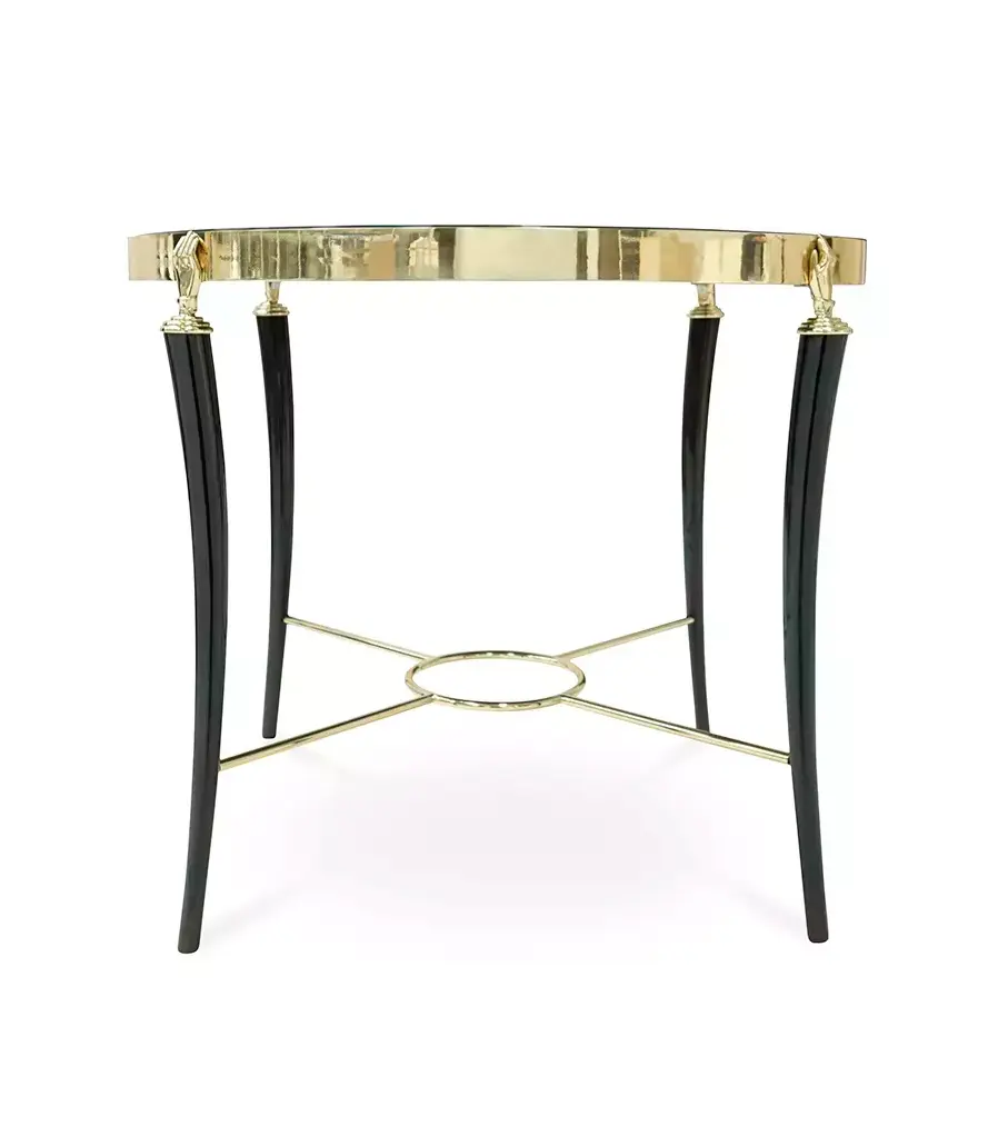 Gisette tafel