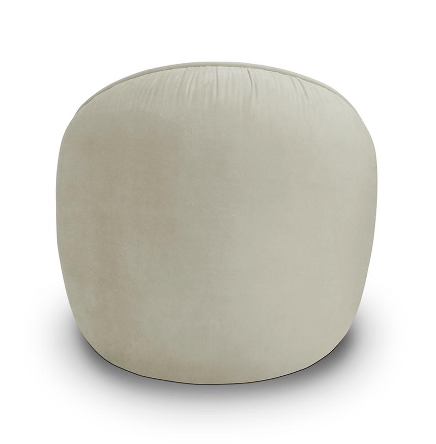 Cuddly Kids kinderfauteuil