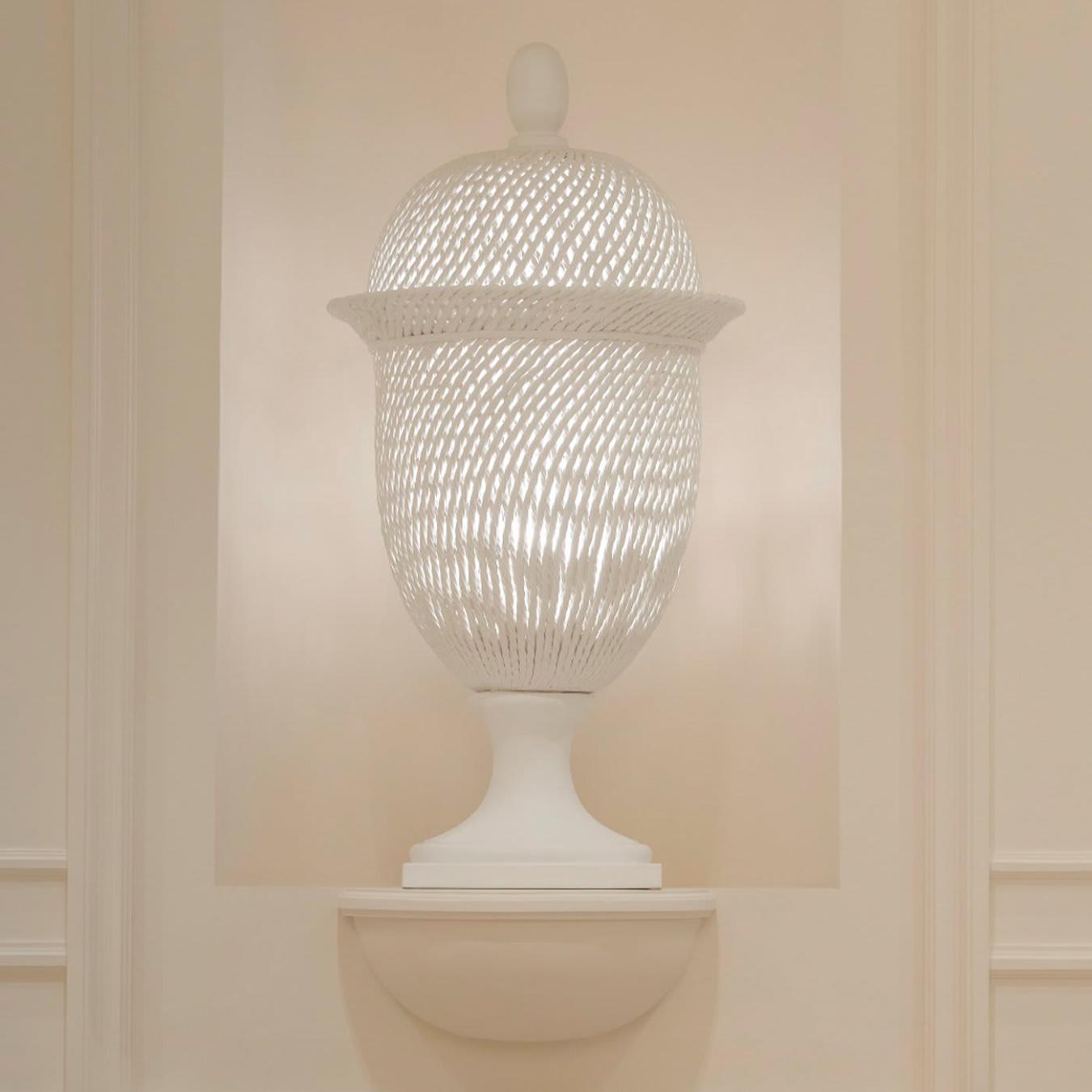 Palladio staande lamp