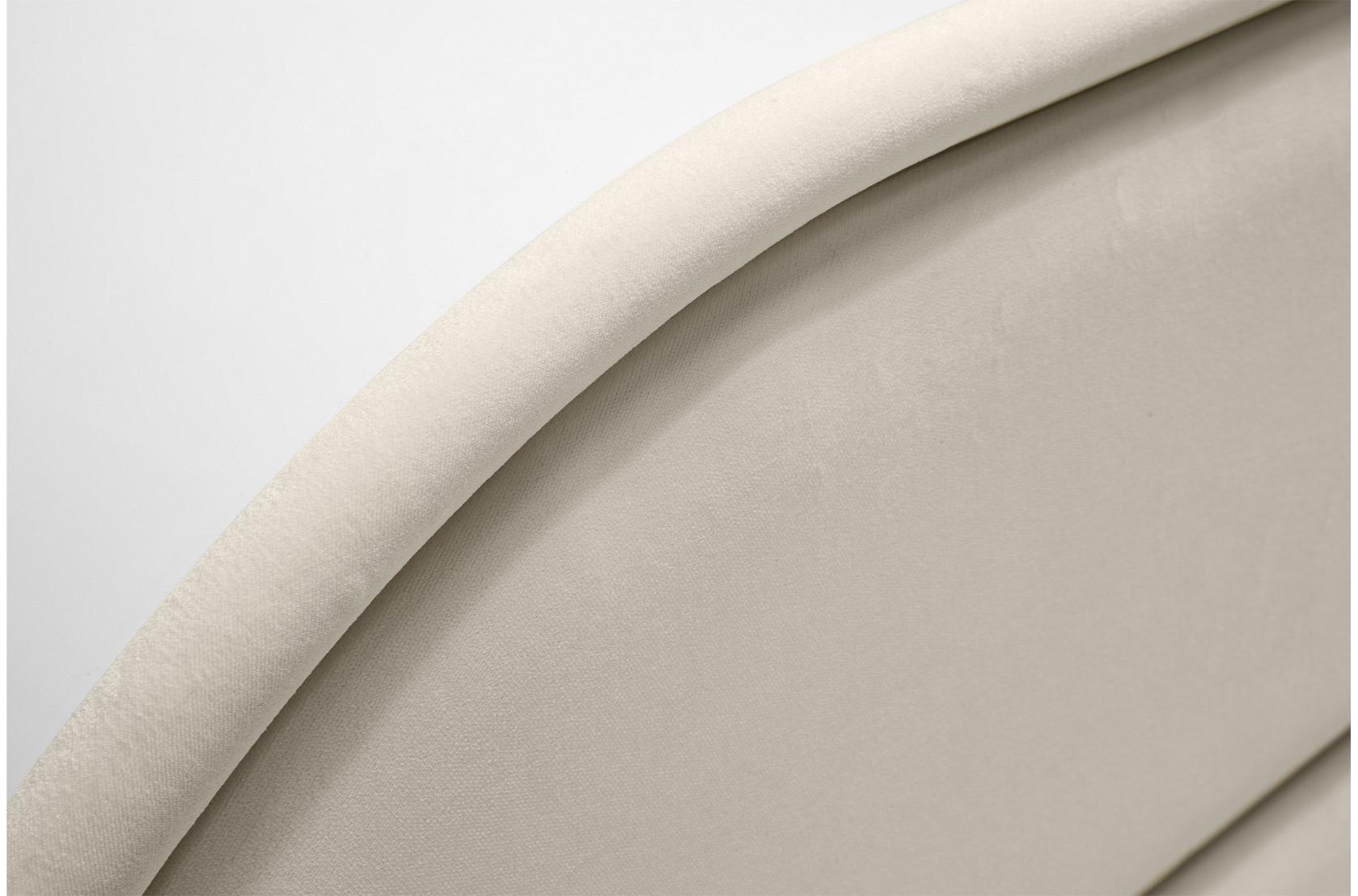 Candy Coated ladekast met twee laden