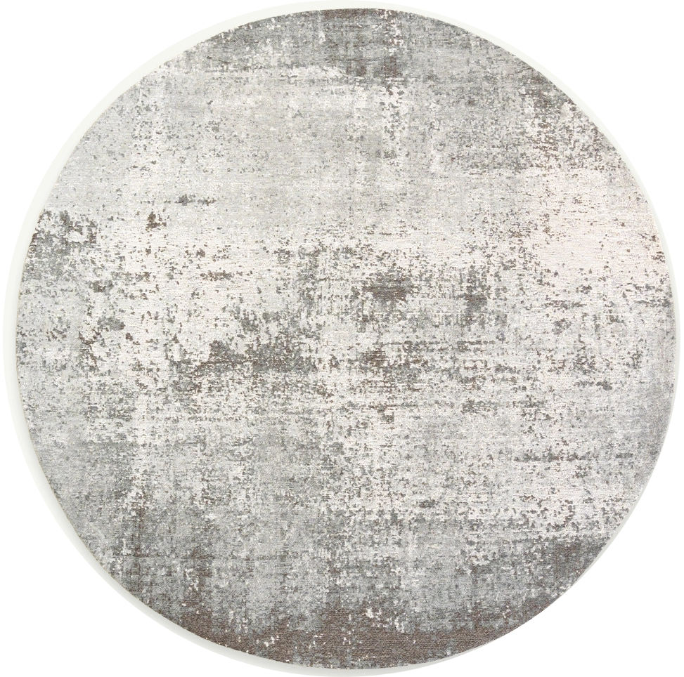 Venus rond tapijt | Maat: Ø 140 cm Venus rond tapijt | Maat: Ø 140 cm