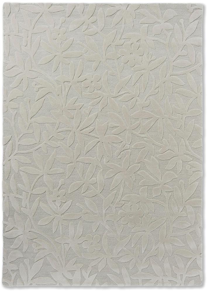 Cleavers-natural tapijt | Maat: 140 × 200 cm