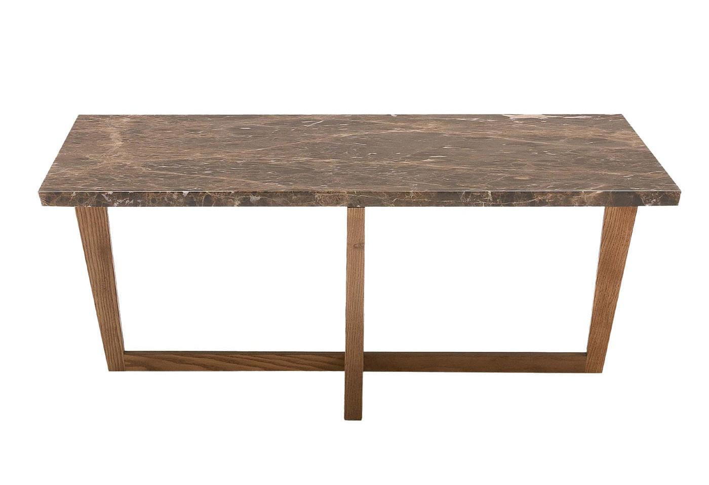 City salontafel