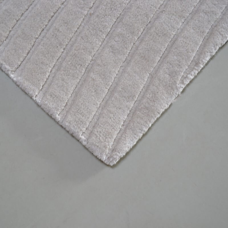 Folia stone tapijt | Maat: 200 × 280 cm