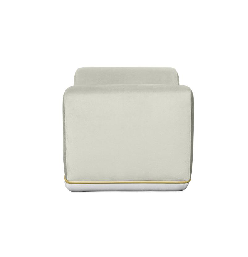 Bubble Drop Delight speelkameraccessoire