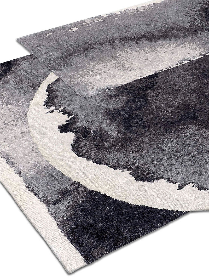Galileo luxe tapijt | Maat: 170 × 240 cm Galileo luxe tapijt | Maat: 170 × 240 cm