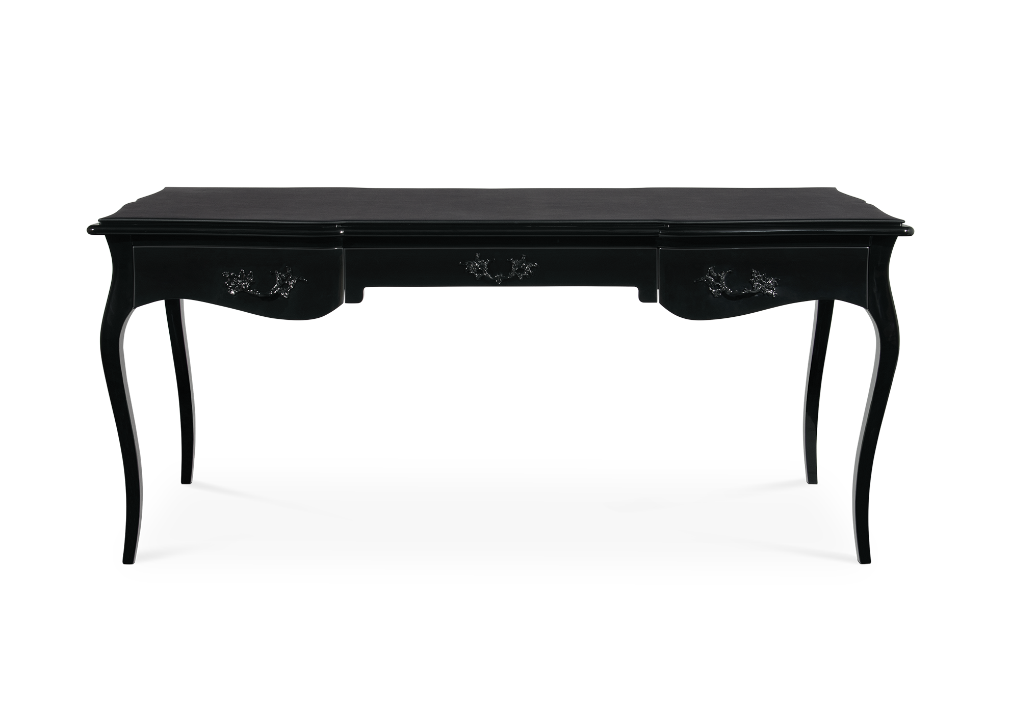 Manhattan II luxe bureau