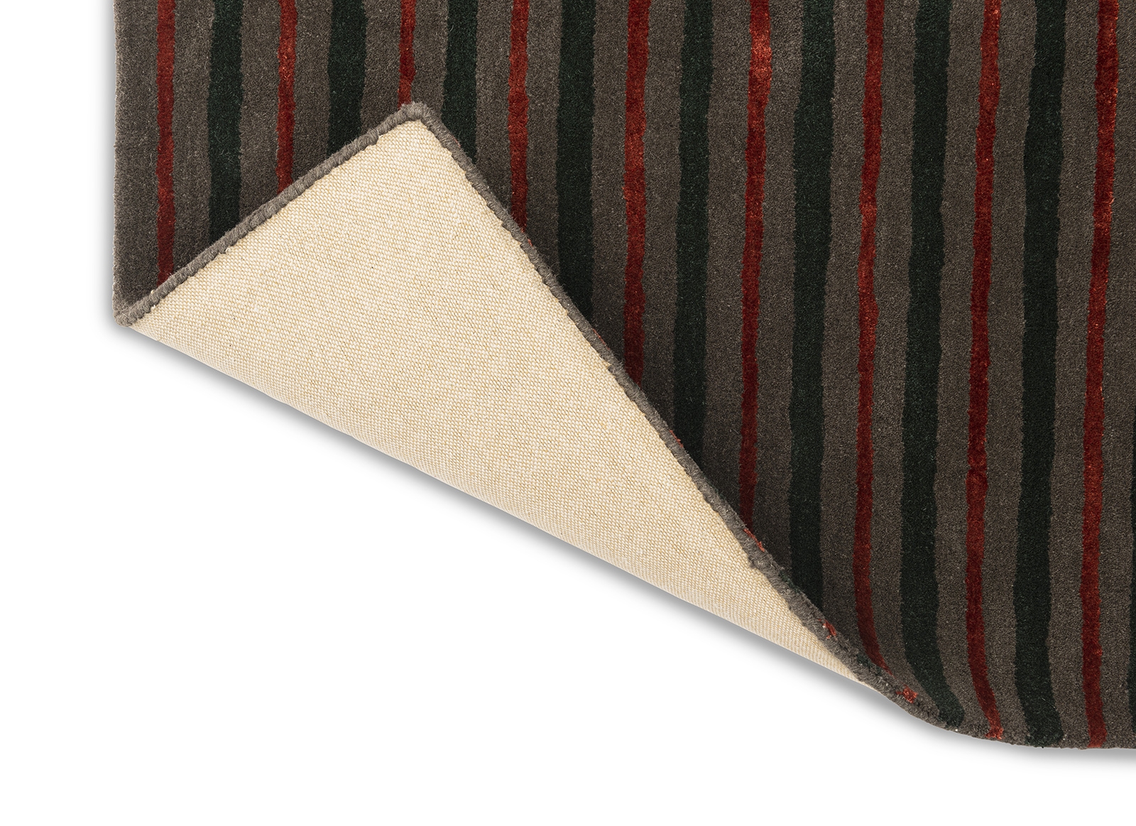 Decor proof tapijt | Maat: 160 × 230 cm