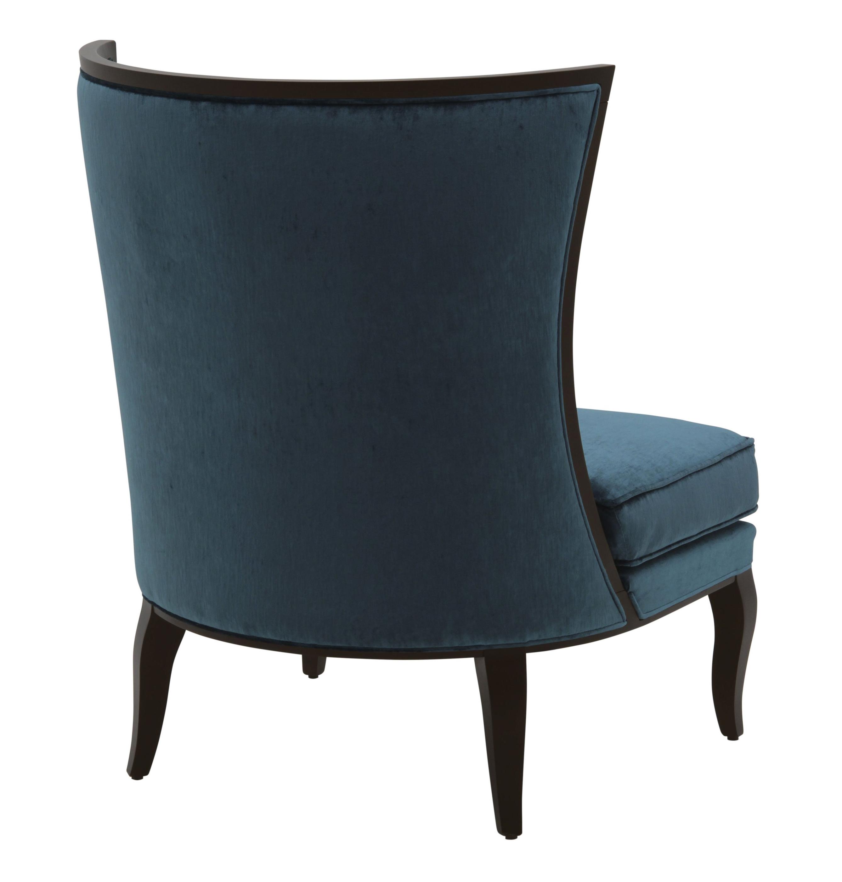 Scalea fauteuil