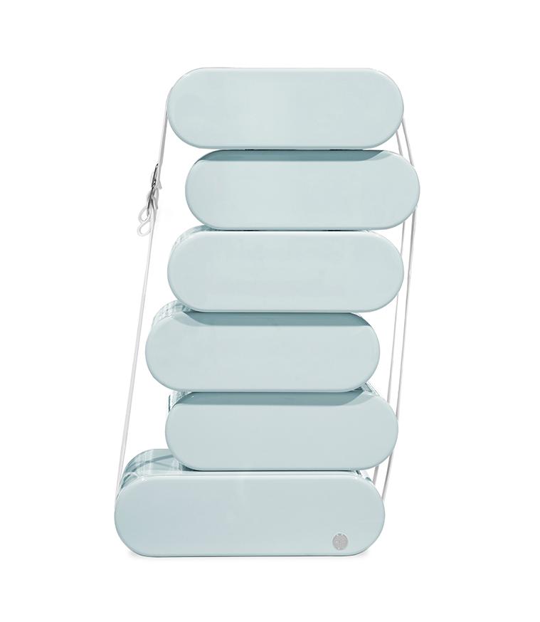 Nimbus Horizon ladekast