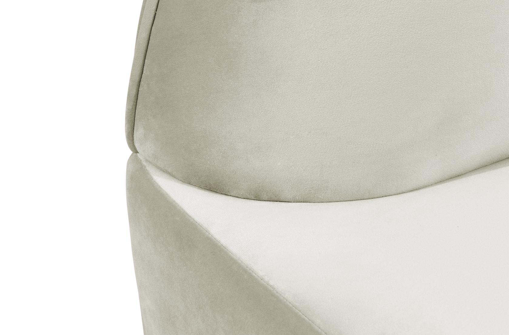 Vibrant Rainbow Lounge kinderbank